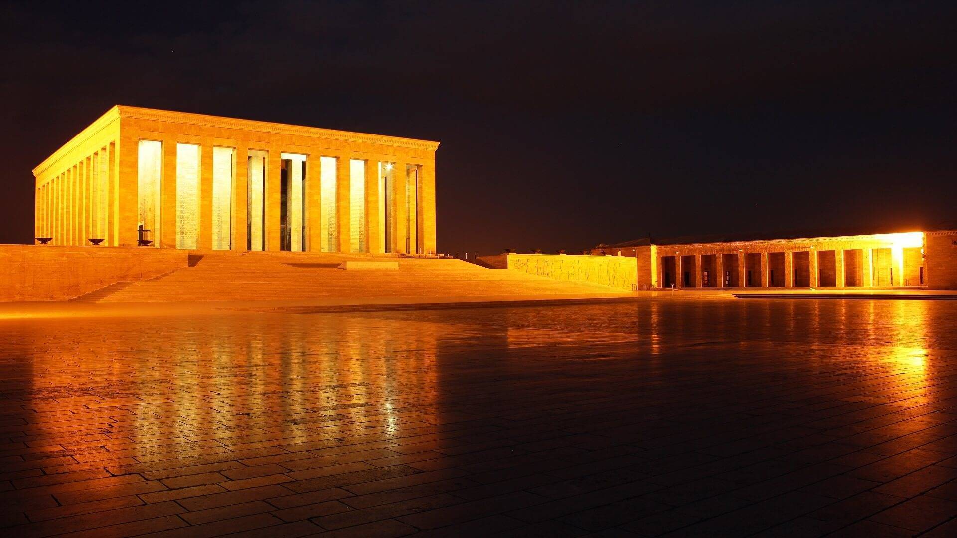 Anitkabir.jpg 