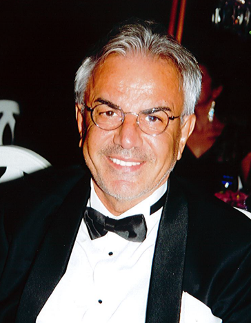 Lokman Yetiş YILDIZHAN